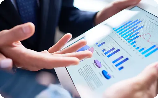 Văn bằng Cao đẳng Kinh doanh (Công nghệ Thông tin) - Diploma In Business (Information Technology)