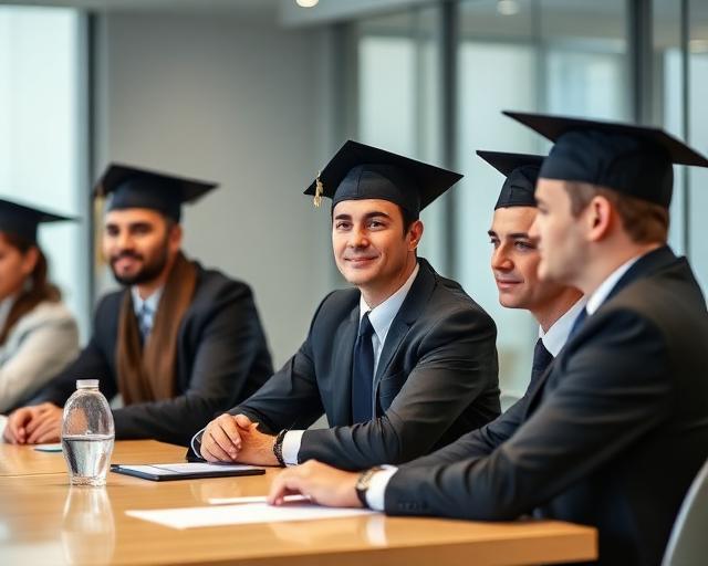 Postgraduate Diploma in Management