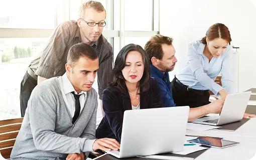 Văn bằng Sau đại học về Quản lý - Postgraduate Diploma in Management